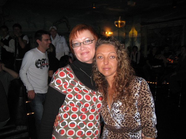2007 11 24 077