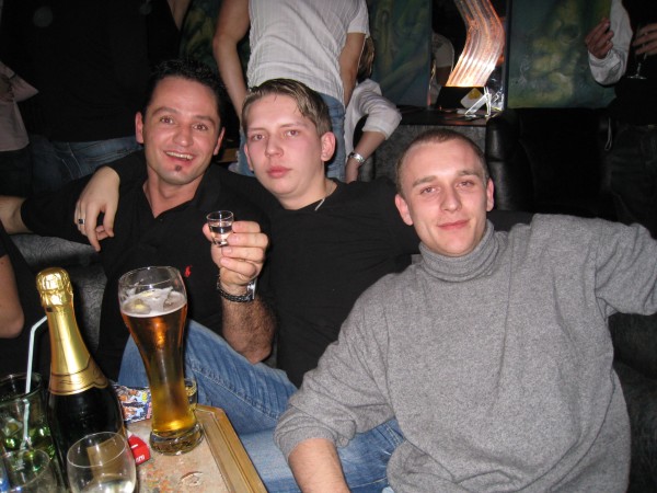 2007 11 24 078