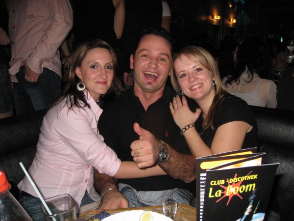 2007 11 24 080