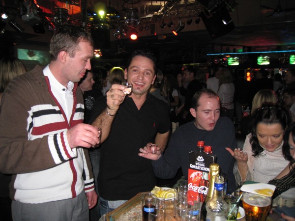 2007 11 24 081