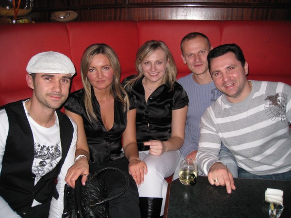 2007 11 24 084