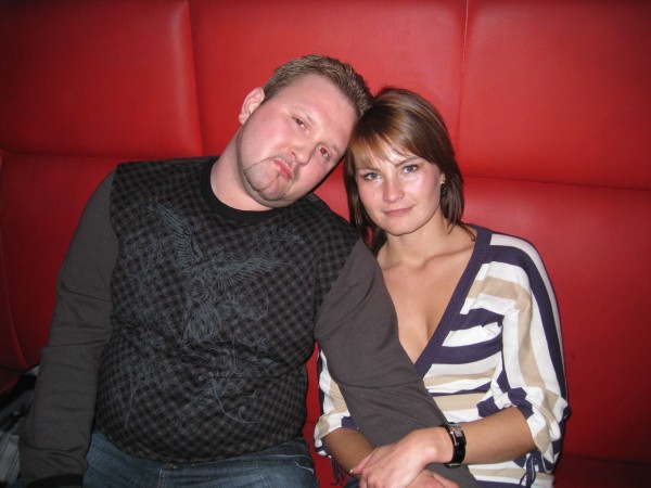 2007 11 24 085