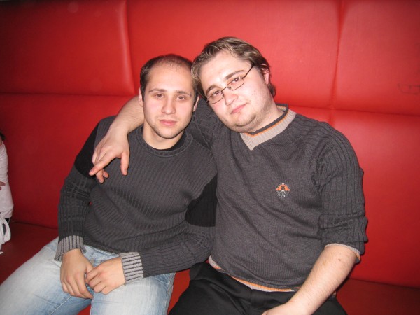 2007 11 24 086