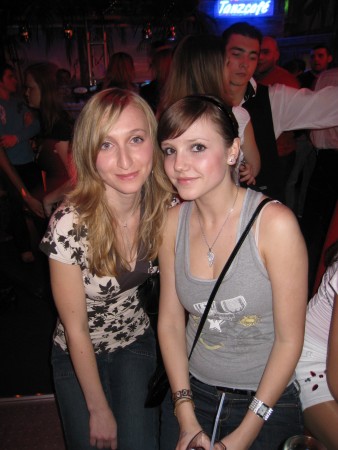 2007 11 24 087