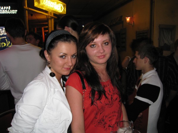 2007 11 24 088