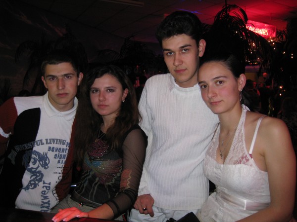 2007 11 24 090