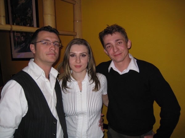 2007 11 24 093