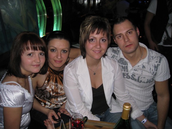 2007 11 24 094