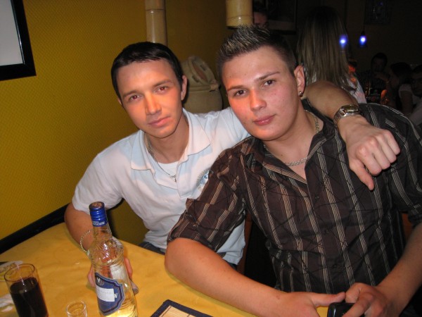 2007 11 24 095