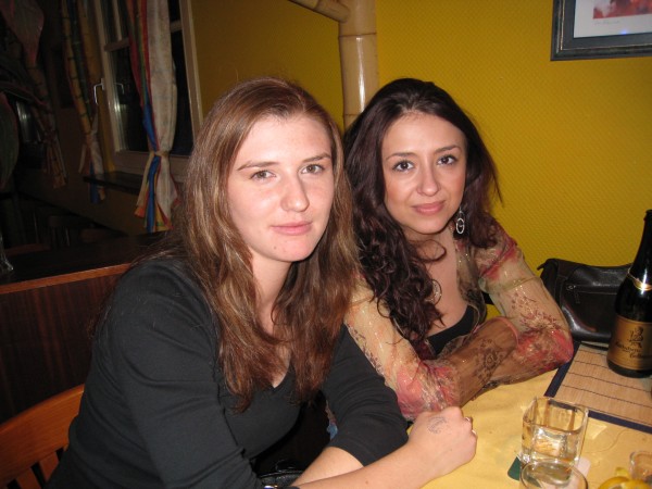 2007 11 24 096
