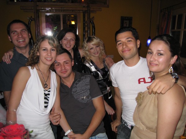 2007 11 24 098