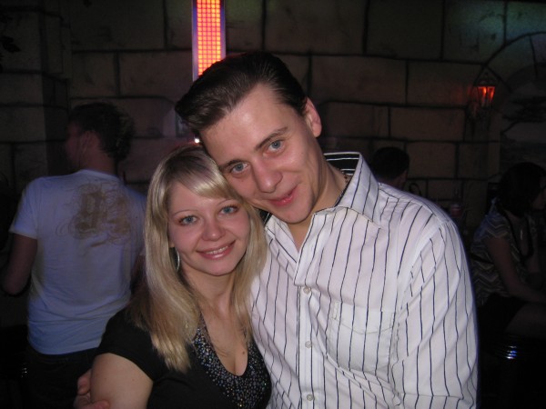 2007 11 24 101