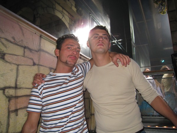 2007 11 24 110