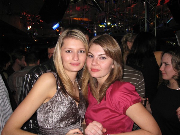 2007 11 24 111