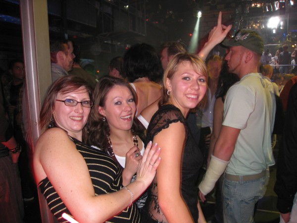 2007 11 24 112