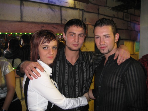 2007 11 24 114