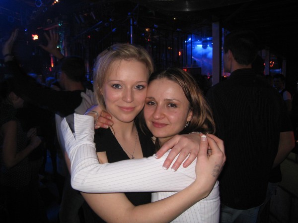 2007 11 24 115
