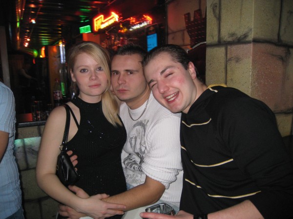2007 11 24 117