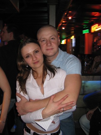 2007 11 24 118