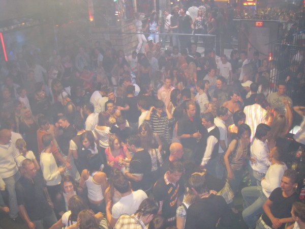 2007 11 24 119