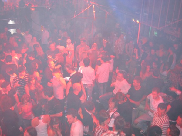 2007 11 24 120