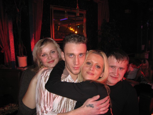 2007 11 24 131