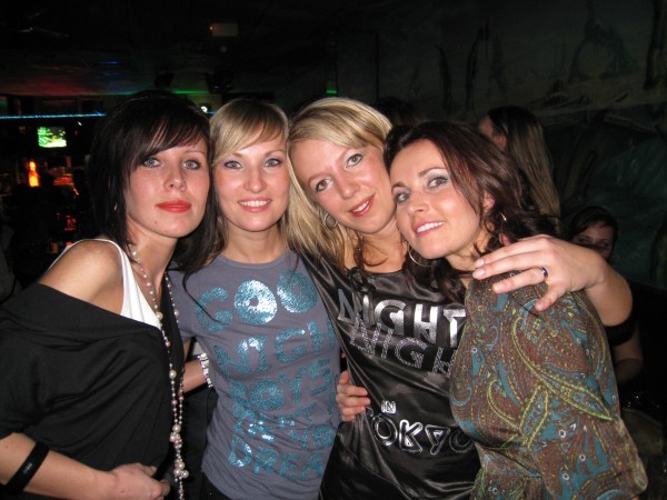 2007 12 01 014