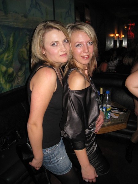 2007 12 01 025