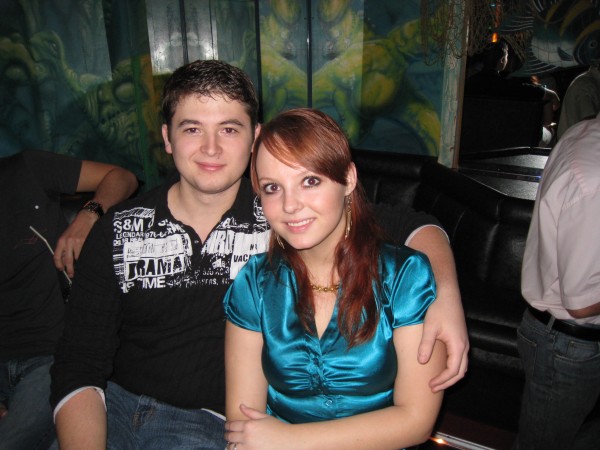 2007 12 01 113