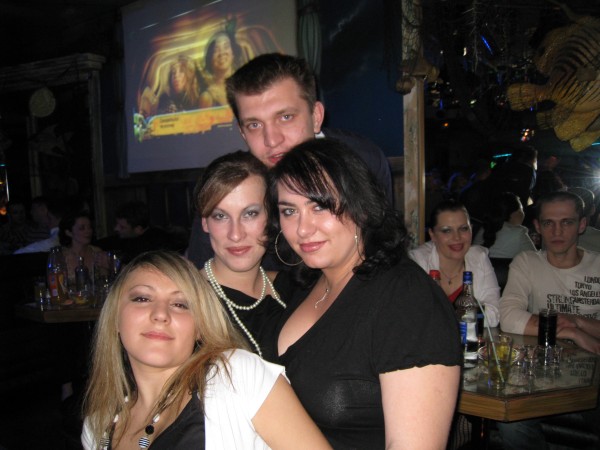 2007 12 01 114
