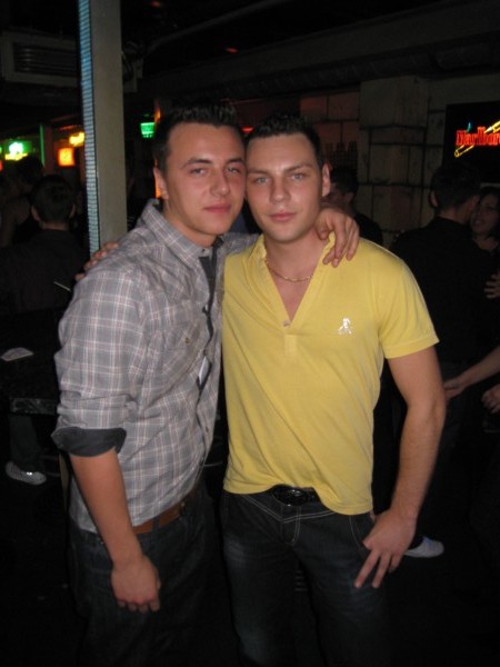 2007 12 01 127