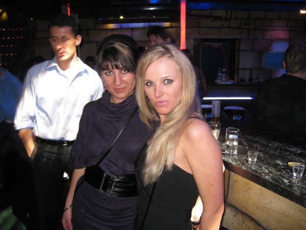 2007 12 01 128