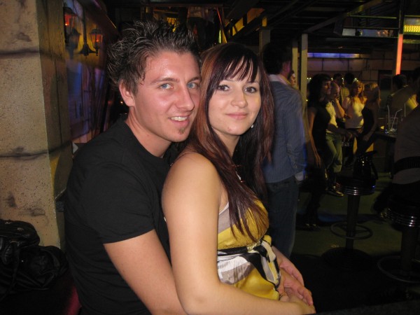 2007 12 01 129