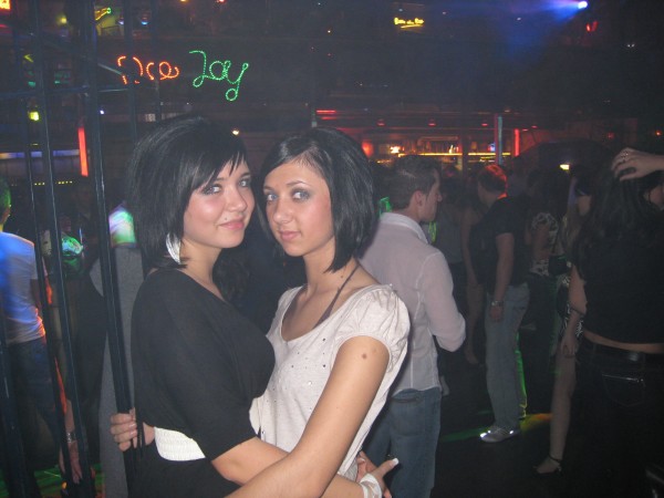 2007 12 01 137
