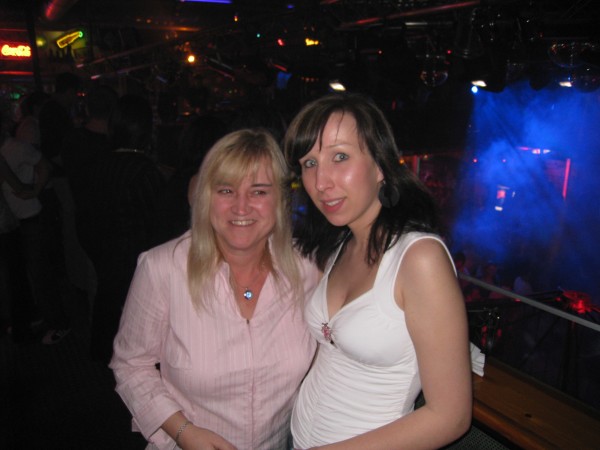 2007 12 01 158
