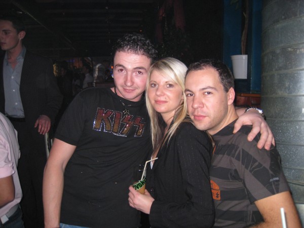 2007 12 01 177