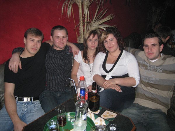 2007 12 01 180