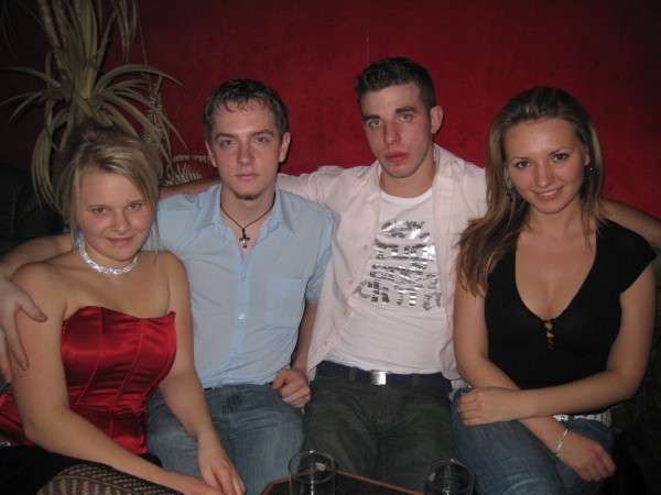 2007 12 01 184