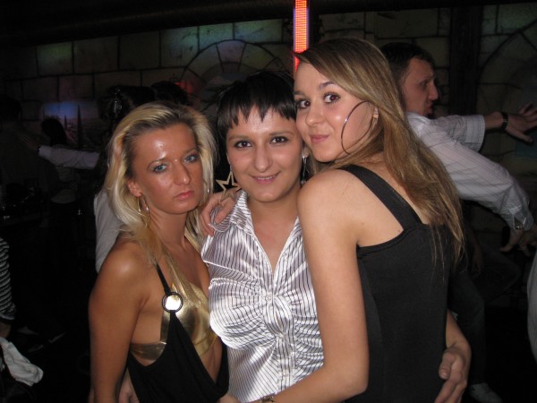 2007 12 08 010
