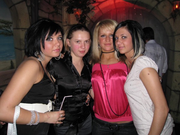 2007 12 08 015