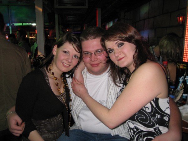 2007 12 08 017