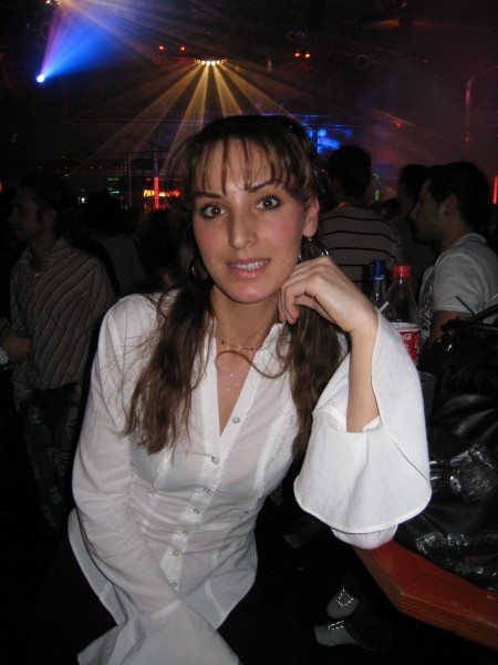 2007 12 08 018