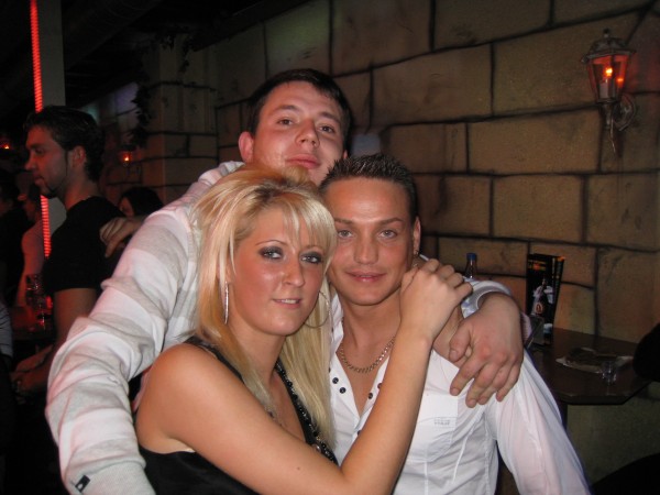 2007 12 08 019