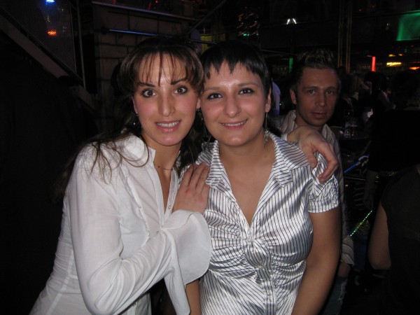 2007 12 08 022