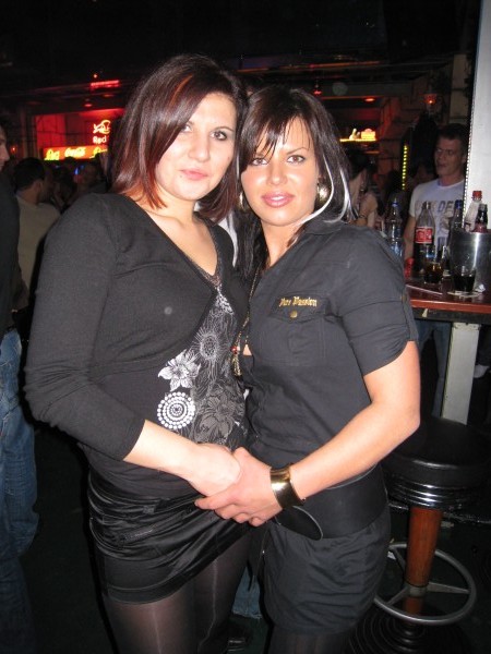 2007 12 08 026