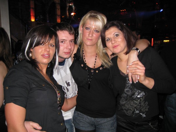 2007 12 08 027