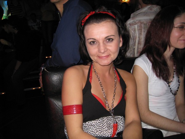 2007 12 08 029