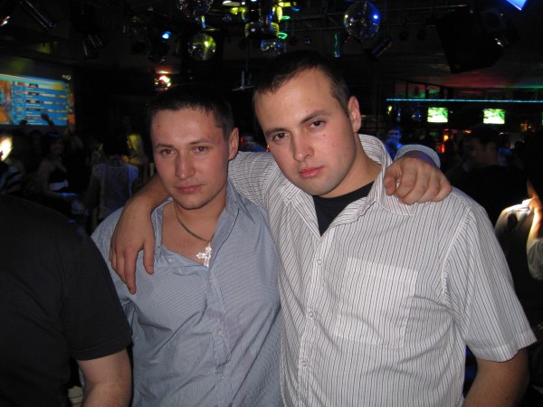 2007 12 08 031