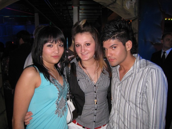 2007 12 08 033