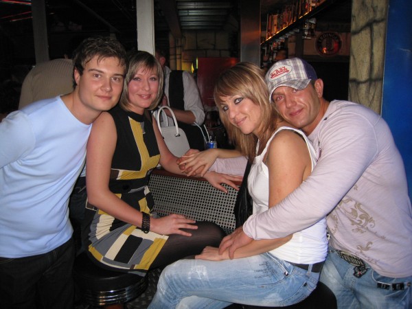 2007 12 08 034